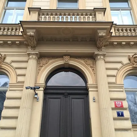 Grand Terrace